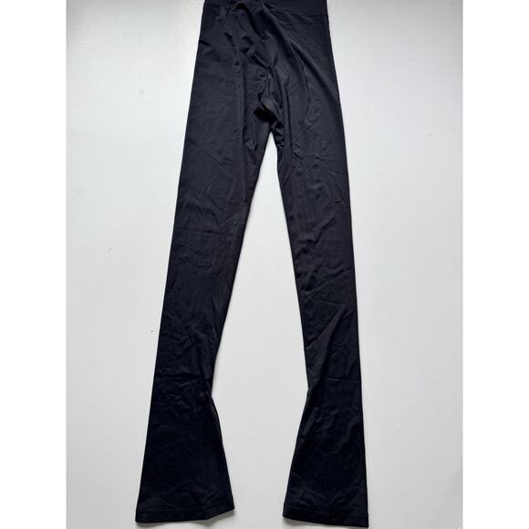 MIISTA Leni Black Legging XS !! - Picture 5 of 6